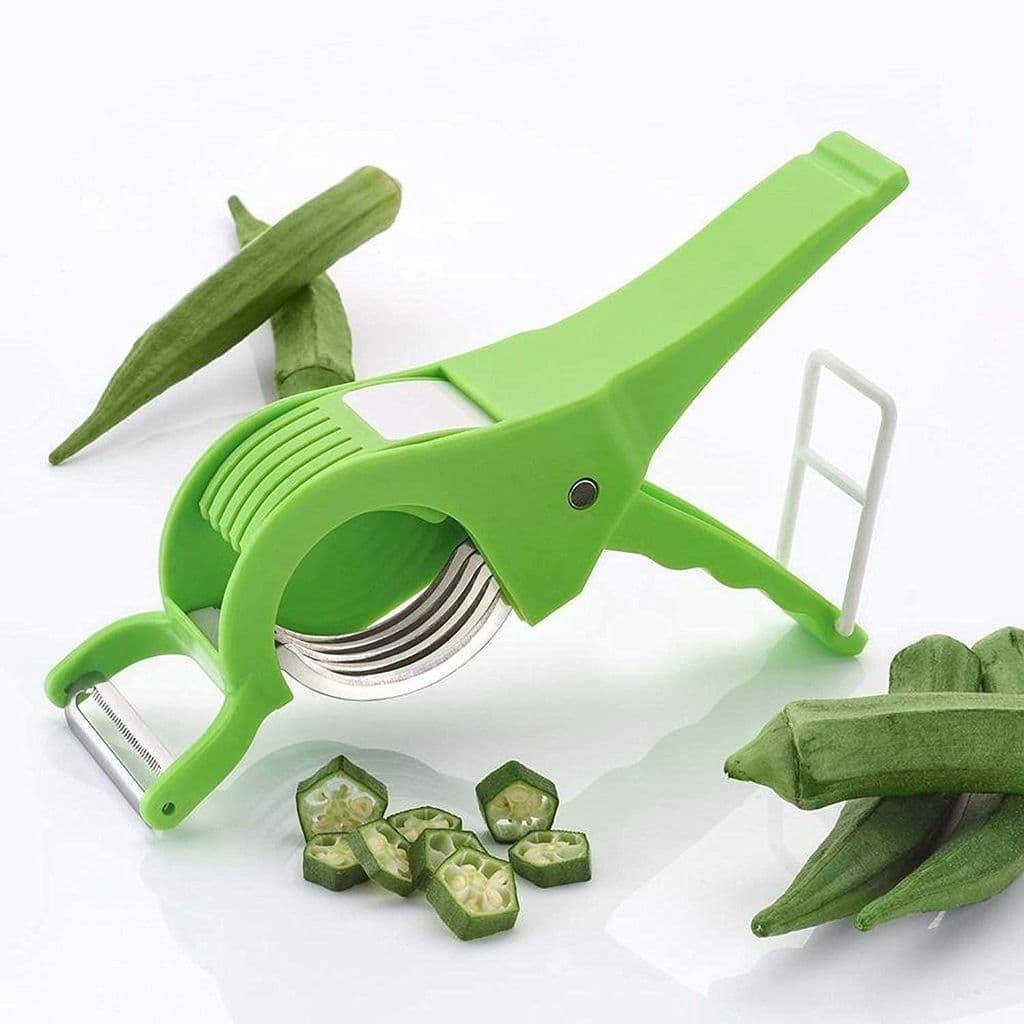 vegetable--fruit-multi-cutter-with-peeler1