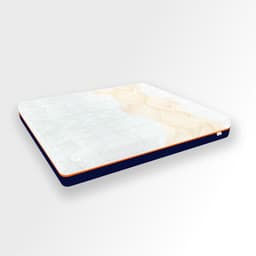 Product 7