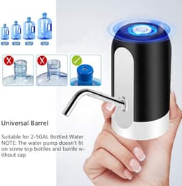 Product 5