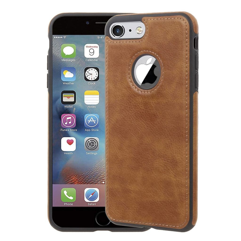 liramark-pu-leather-flexible-back-cover-case-designed-for-iphone-7/81