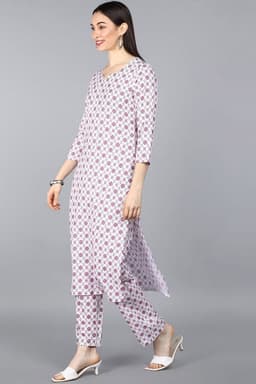 Product 3