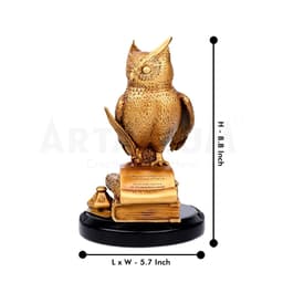 Product 6