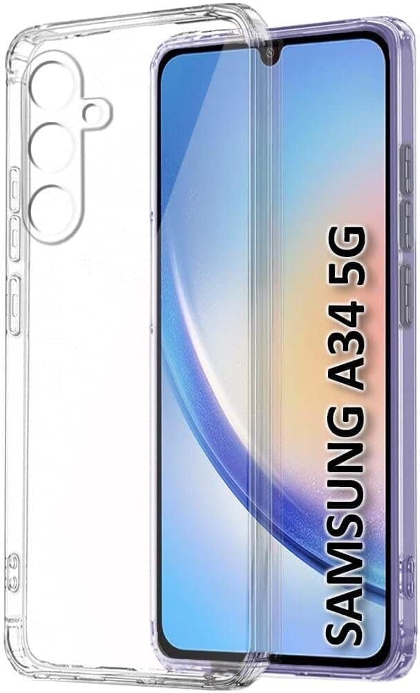 plugtech-tpu-ultra-hybrid-clear-camera-protection-back-cover-case-for-samsung-a34-5g1