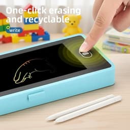 Product 5