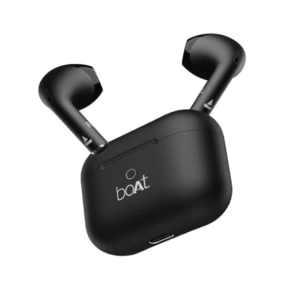 boat-airdopes-alpha-tws-wireless-earbuds1