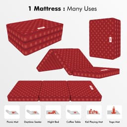 Product 5