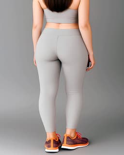 Product 5