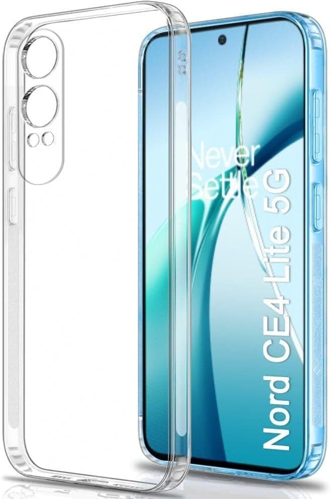 plugtech-tpu-ultra-hybrid-clear-camera-protection-back-cover-case-for-oneplus-nord-ce4-lite1