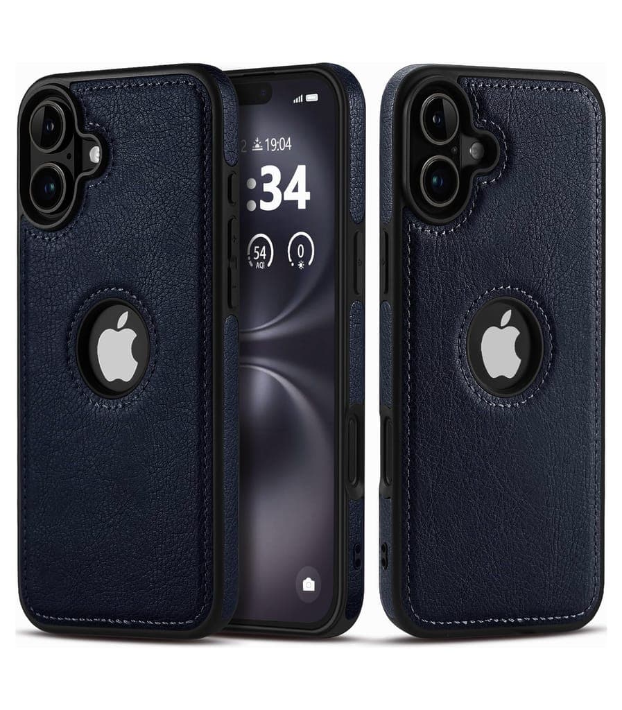liramark-pu-leather-flexible-back-cover-case-designed-for-iphone-161