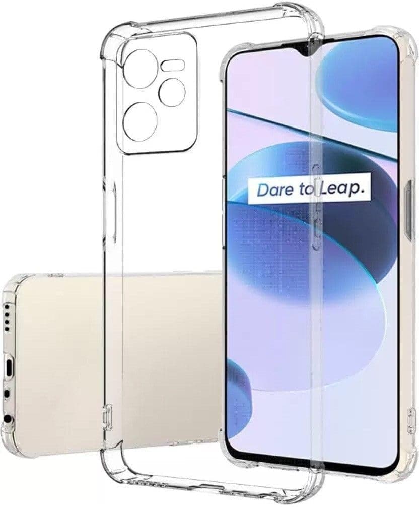 plugtech-tpu-ultra-hybrid-clear-camera-protection-back-cover-case-for-realme-c35,realme-narzo-50a-prime1