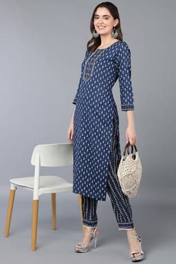 Product 5