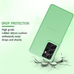 Product 2