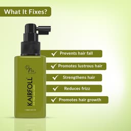 Product 2