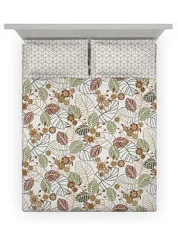 Product 3