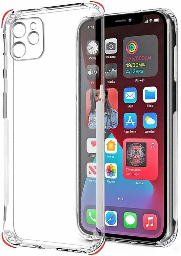 plugtech-tpu-ultra-hybrid-clear-camera-protection-back-cover-case-for-iphone-12-mini1