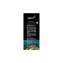 Product 6