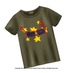 Product 2