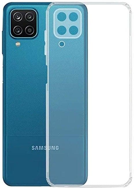 plugtech-tpu-ultra-hybrid-clear-camera-protection-back-cover-case-for-samsung-m331