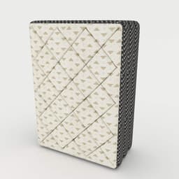 Product 5