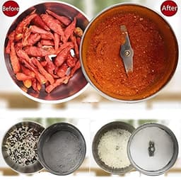 Product 7