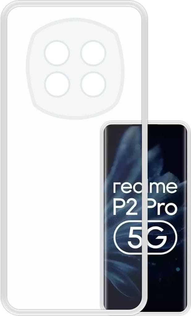 plugtech-tpu-ultra-hybrid-clear-camera-protection-back-cover-case-for-realme-p2-pro1