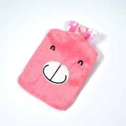 Product 5