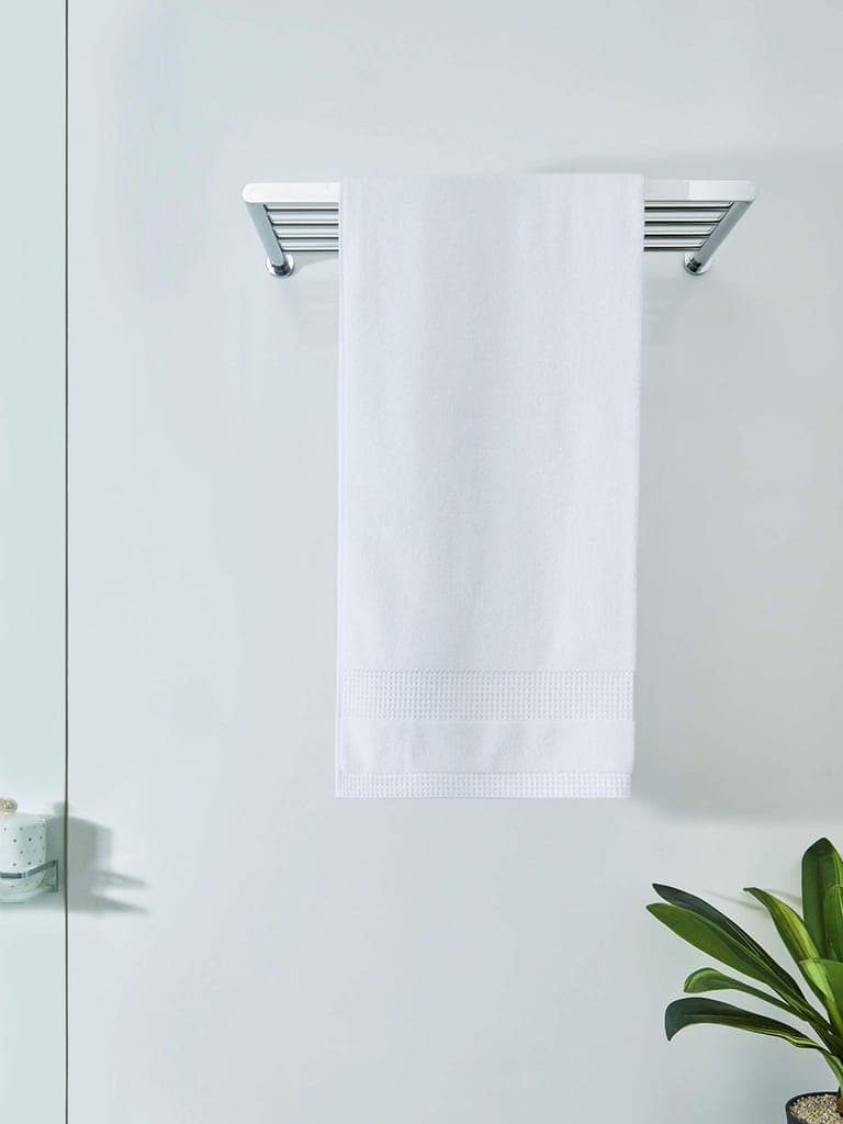 ddecor---ecosoft-collection-100%-cotton-bomboo-plains-and-textures-pattern-500tc-bath-towel-|75-cm-x-150-cm|---white1