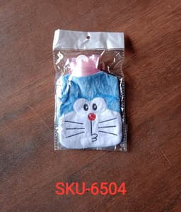 Product 8