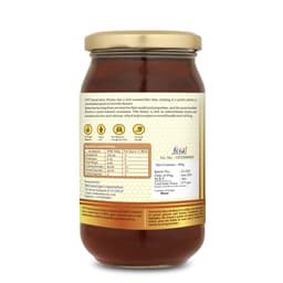 Product 2