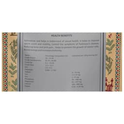 Product 4