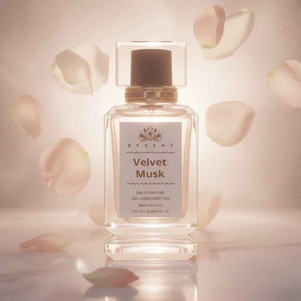 essent-perfumes-velvet-musk-eau-de-parfum-(edp)-–-velvet-musk-sweet-powdery-long-lasting-perfume-–-unisex-fragrance1
