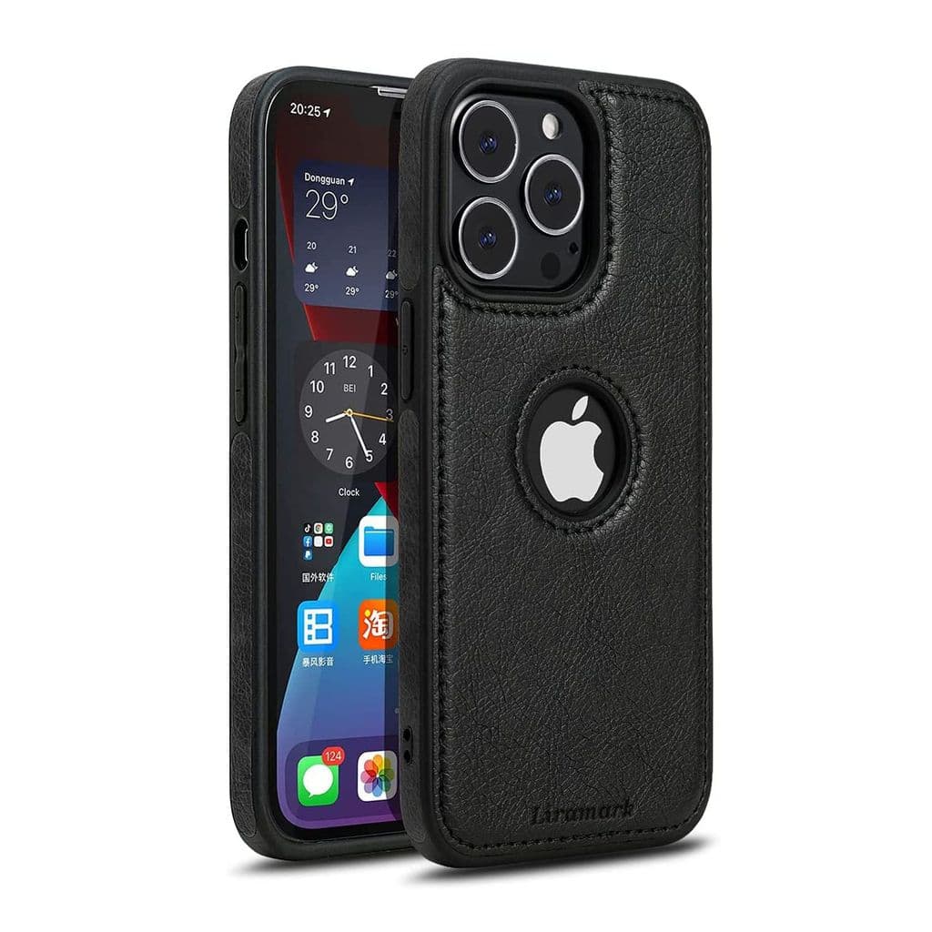 liramark-pu-leather-flexible-back-cover-case-designed-for-apple-iphone-13-pro-max-(6.7-inch)1