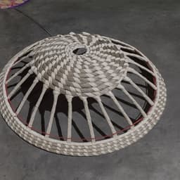 Product 3