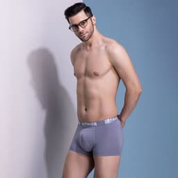 Product 2