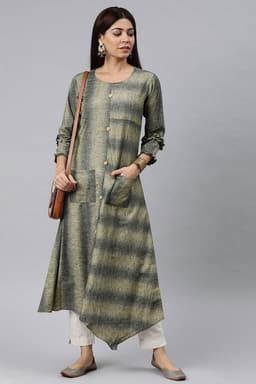 Product 5