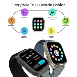 Product 6