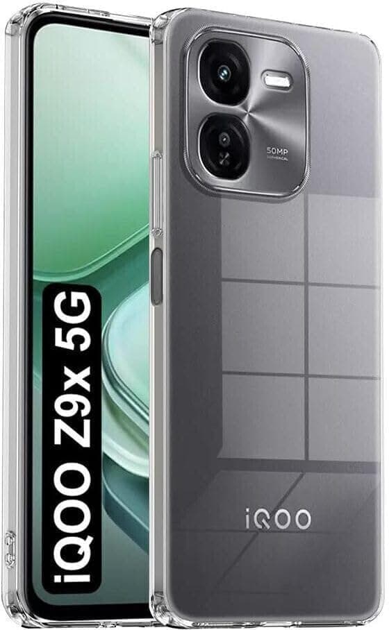 plugtech-tpu-ultra-hybrid-clear-camera-protection-back-cover-case-for-iqoo-z9x--camera-protection-ou-transparent-soft-back-cover1