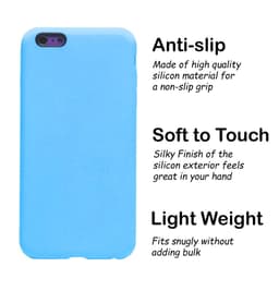 Product 2