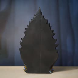 Product 5