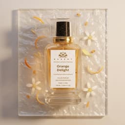 Product 3
