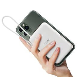Product 10