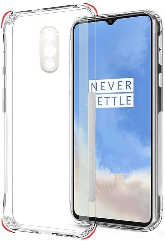 plugtech-tpu-ultra-hybrid-clear-camera-protection-back-cover-case-for-oneplus-71