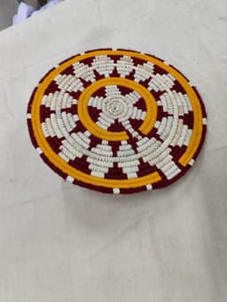 Product 2
