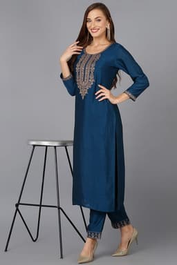 Product 5