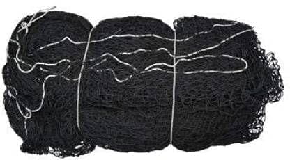 jj-jonex-enclosure-net-:-made-of-nylon-(15ftx325ft)1