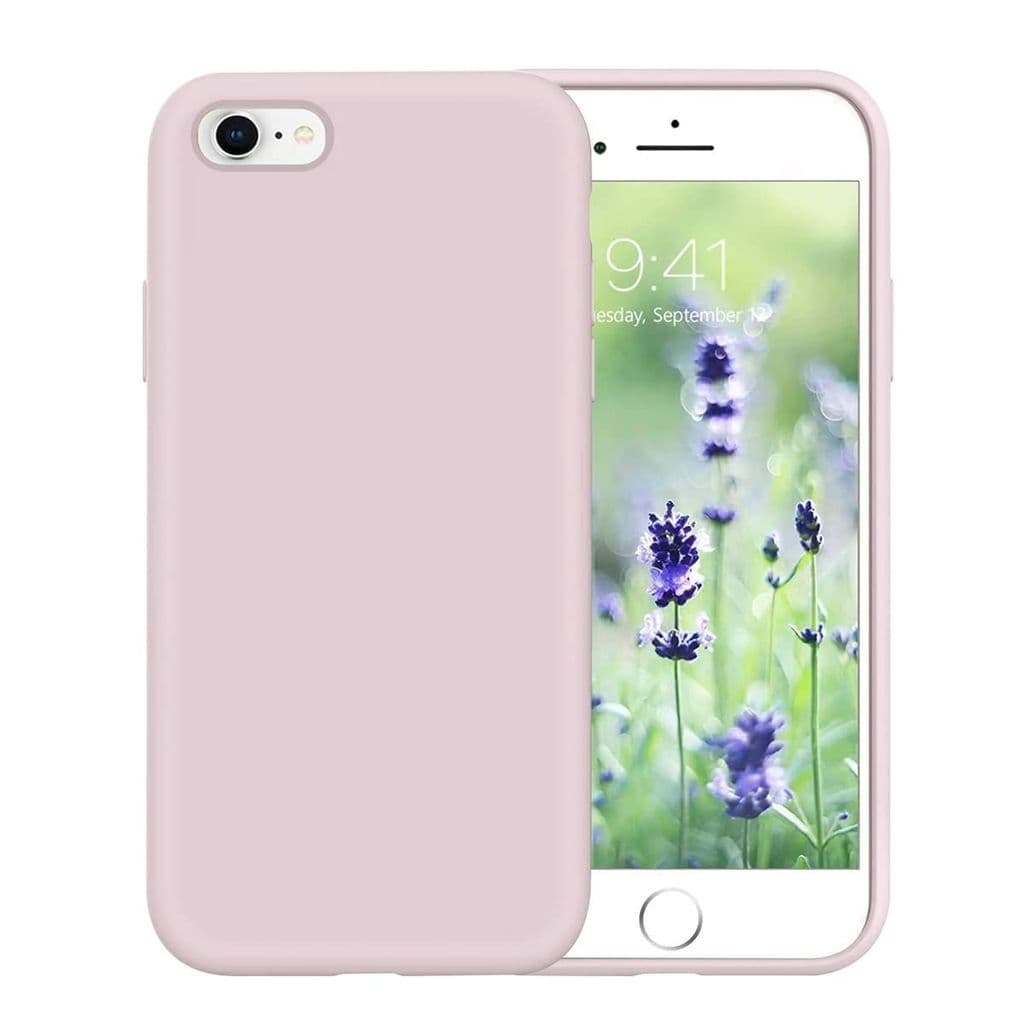 liramark-liquid-silicone-soft-back-cover-case-for-apple-iphone-6-plus-/-6s-plus1