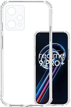 plugtech-tpu-ultra-hybrid-clear-camera-protection-back-cover-case-for-realme-9-proplus1
