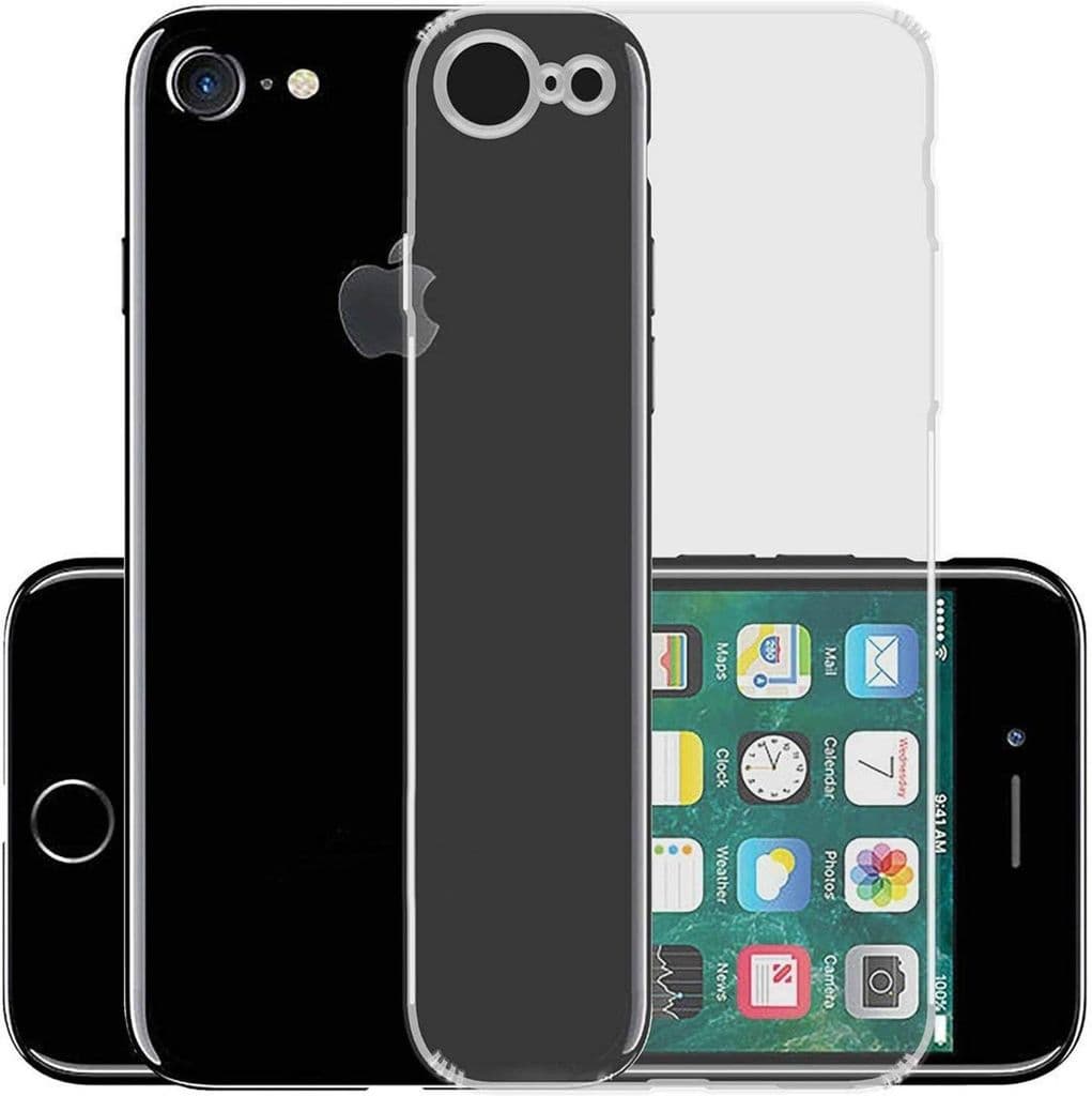 plugtech-tpu-ultra-hybrid-clear-camera-protection-back-cover-case-for-iphone-6-plus1