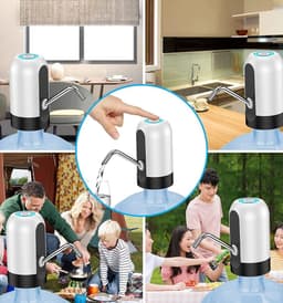 Product 4