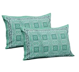 Product 2